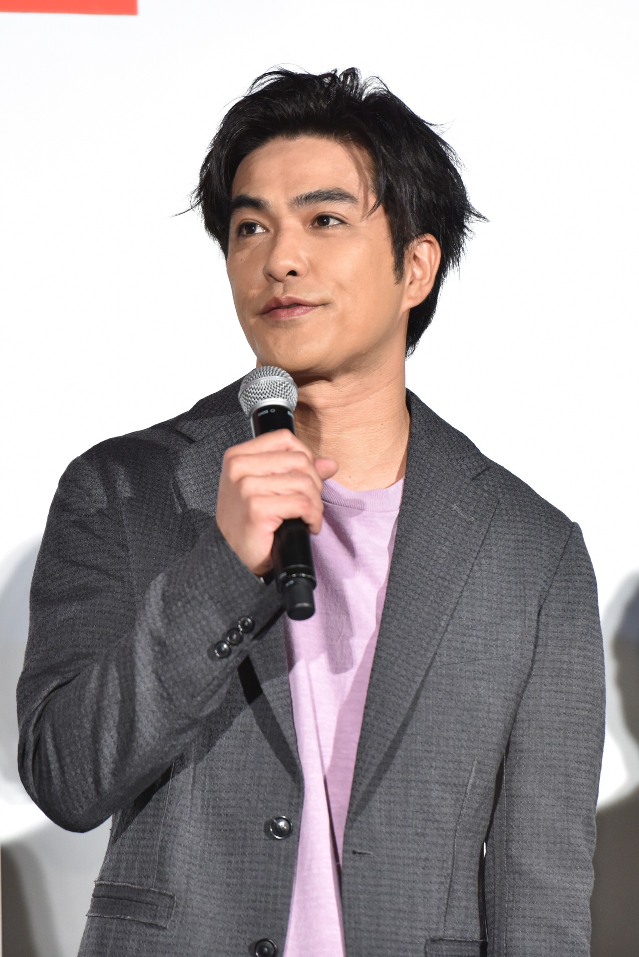 北村一輝