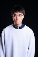 「人狼ゲーム ロストエデン」「人狼ゲーム インフェルノ」に出演する松本享恭。