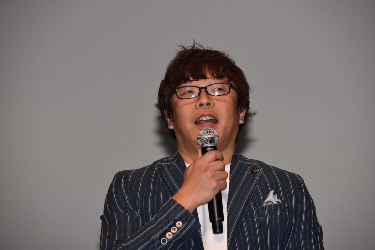 三木孝浩
