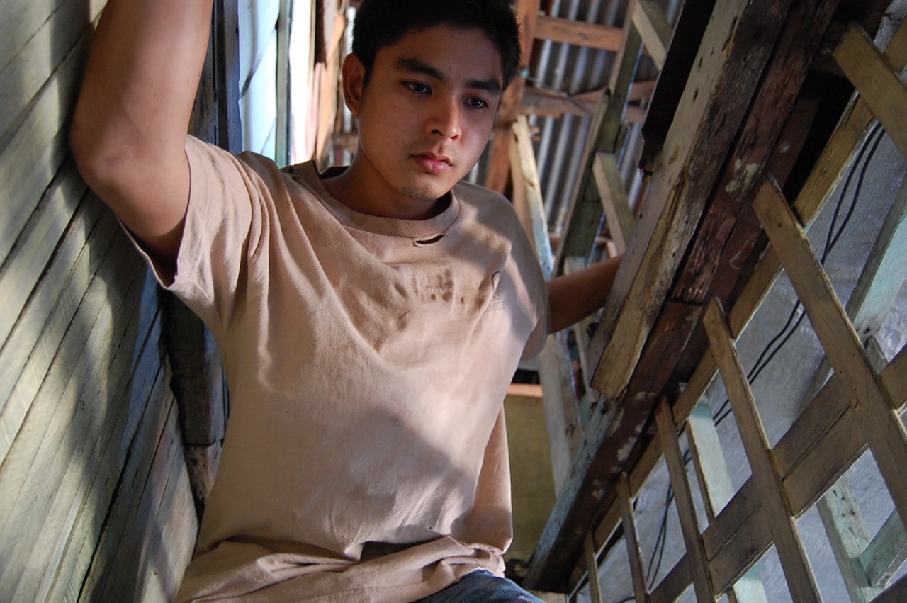 ブリランテ・メンドーサ監督作など東南アジア映画集めた特集開催、深田晃司ら参加