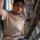 ブリランテ・メンドーサ監督作など東南アジア映画集めた特集開催、深田晃司ら参加