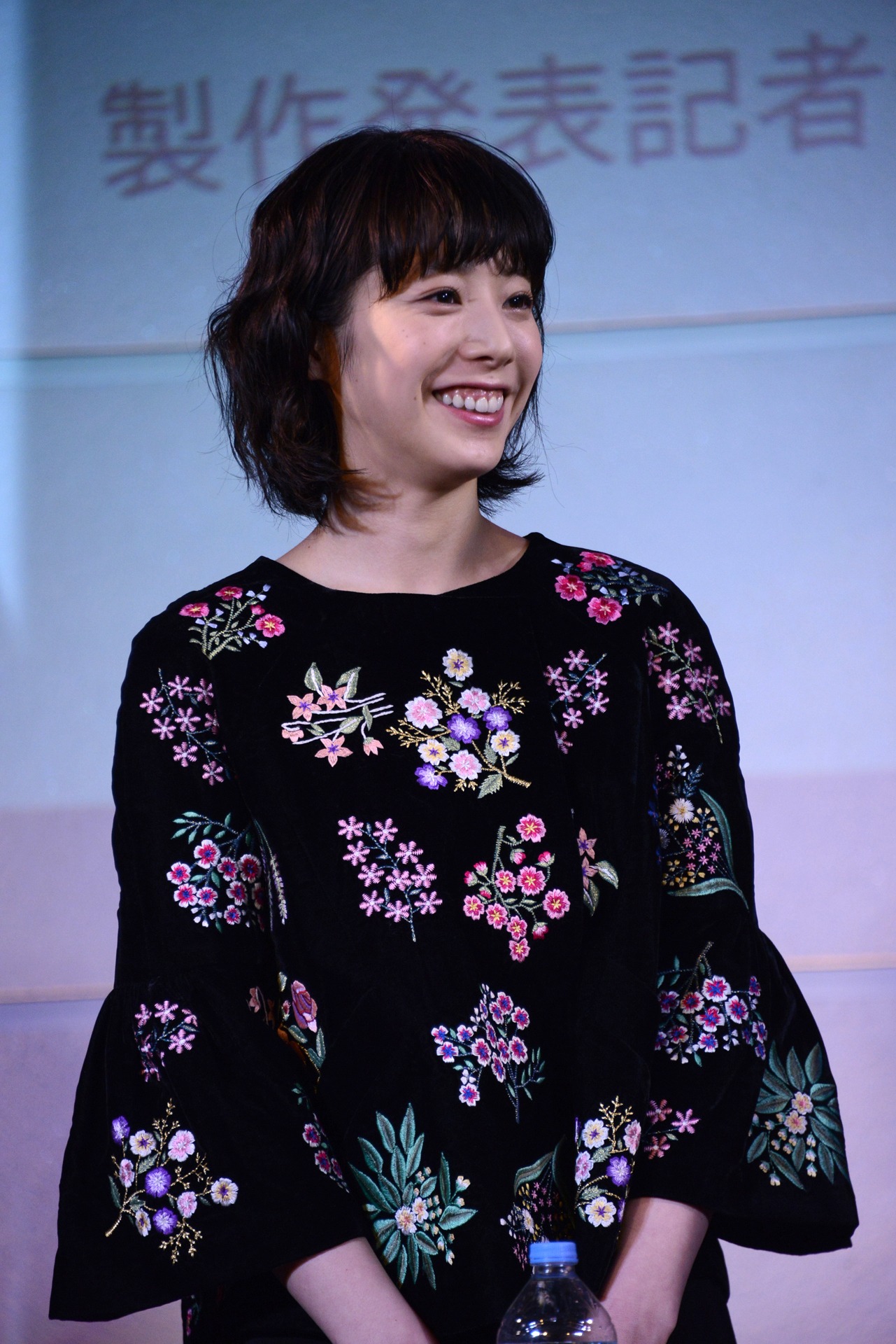 夏帆