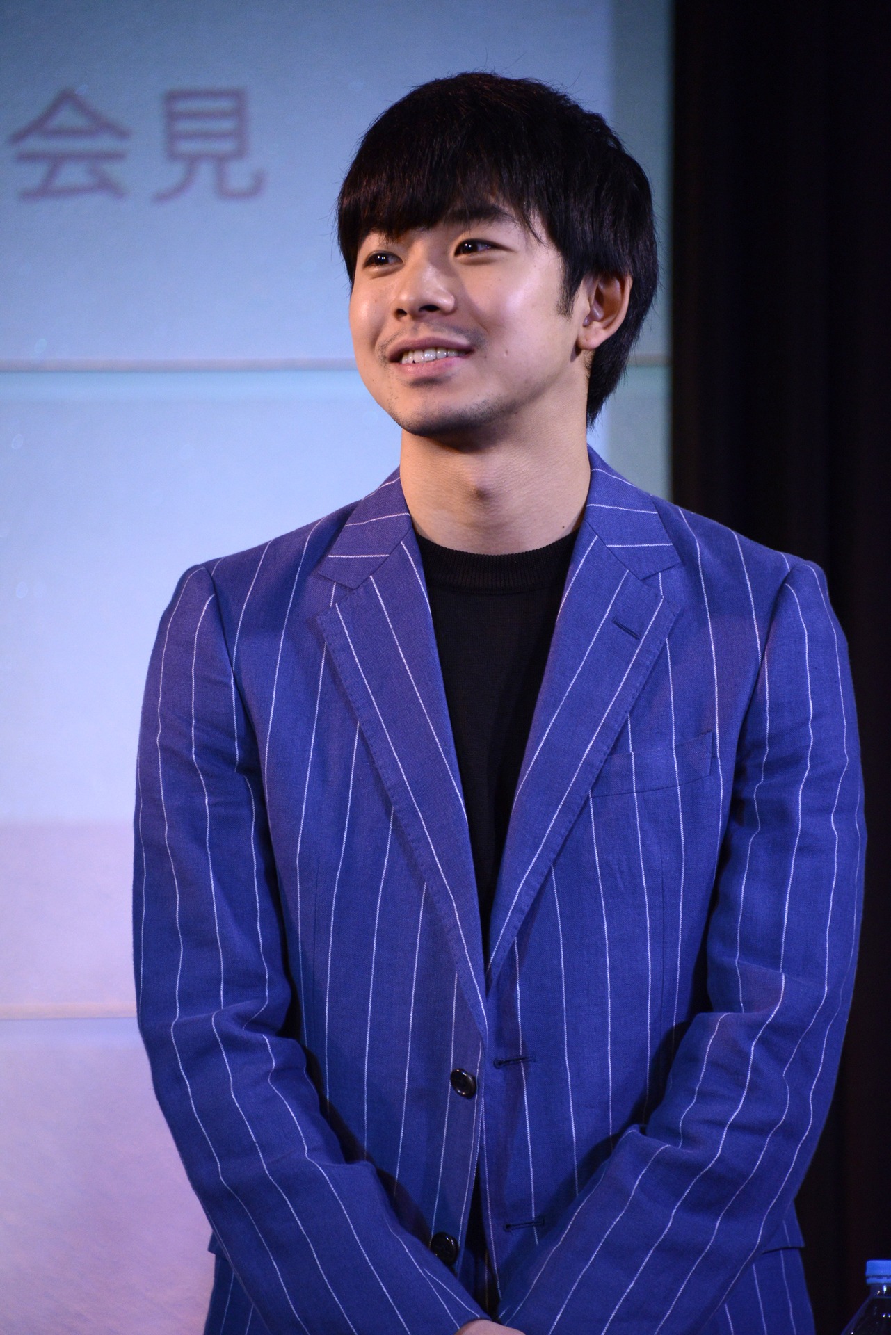 太賀