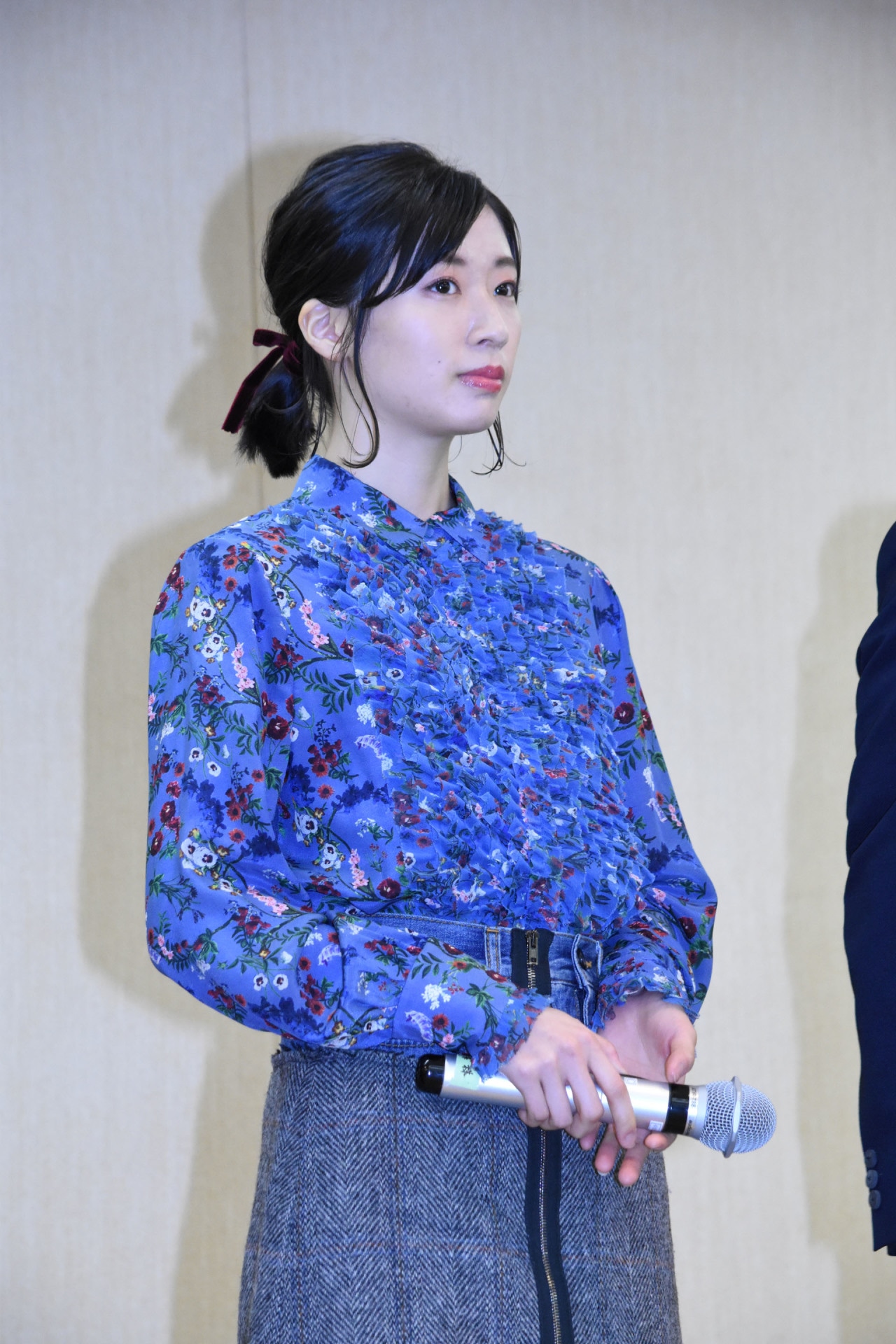 相楽樹