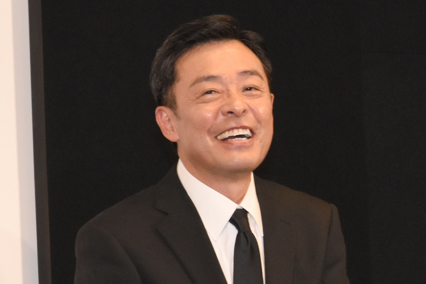 光石研