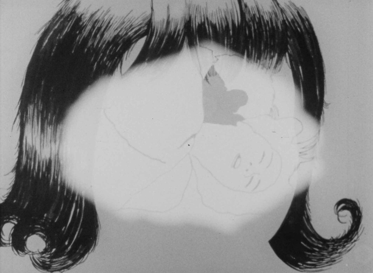「やまかがし」