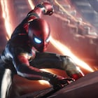 「アベンジャーズ」トム・ホランドのコメント到着、「ピーターはかなり大人になる」
