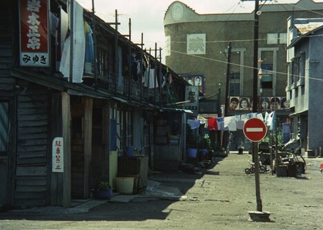 「略称・連続射殺魔」