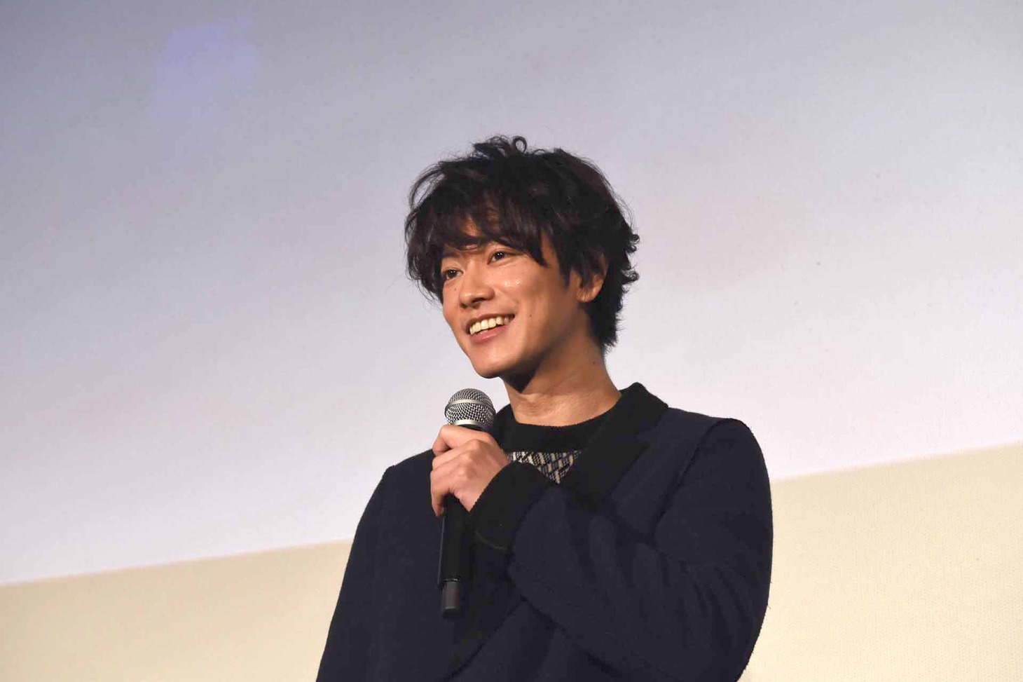 佐藤健