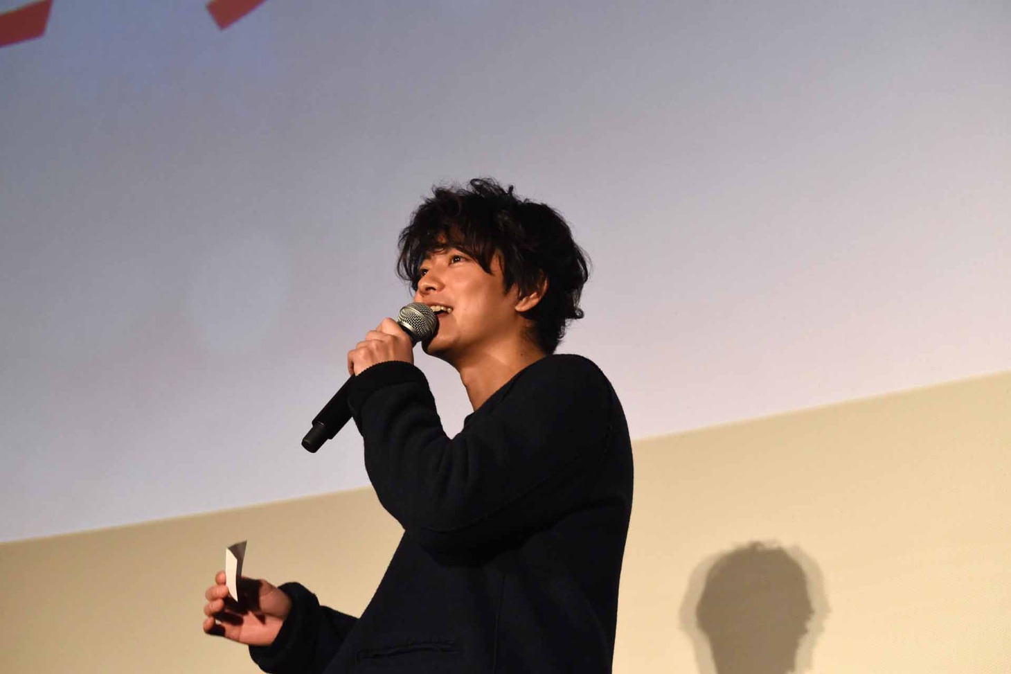 佐藤健