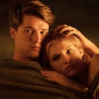 「タイヨウのうた」ハリウッドリメイク版公開、シュワルツェネッガーの息子出演