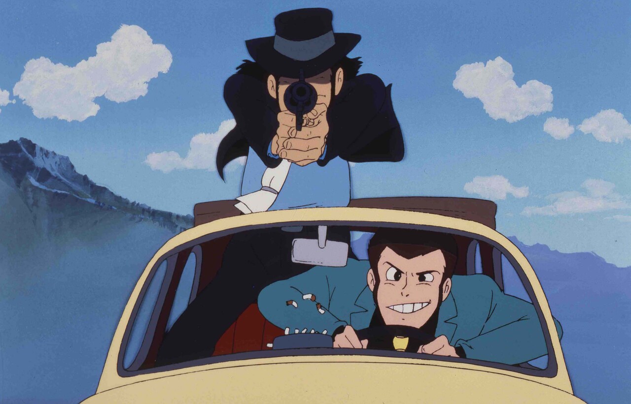 lupin_the_3rd_cagliostro_bakuo