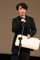 ユースケ・サンタマリア