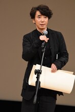 ユースケ・サンタマリア