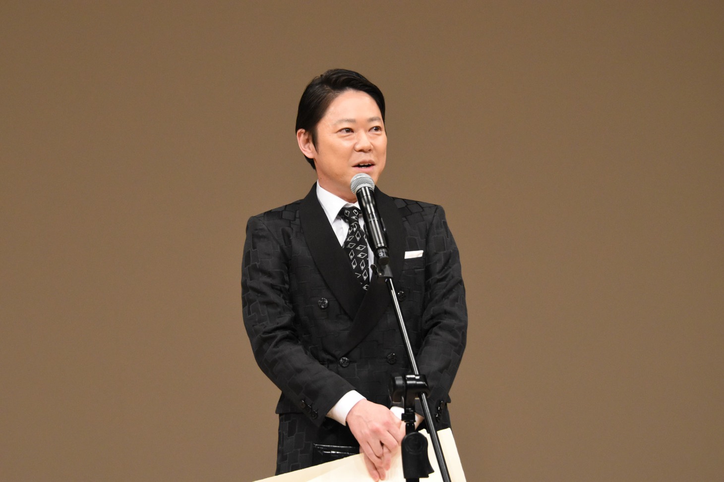 阿部サダヲ