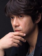 深川栄洋