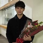 ドラマ「イノセント・デイズ」主演・妻夫木聡のコメント到着「ただただ信じて闘った」