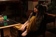 「サイモン&タダタカシ」