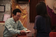 「サイモン&タダタカシ」