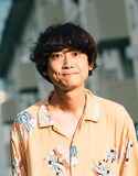 柴田隆浩