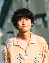 柴田隆浩