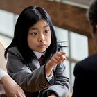 チェ・ミンシク主演「ザ・メイヤー」特別映像、悪徳市長に少女占い師が「大殺界だわ」