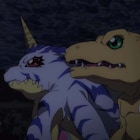 すべての光はメイクーモンの中に?「デジモン tri.」第6章PV到着