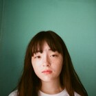 二階堂ふみが撮影した写真集「月刊モトーラ世理奈」発売、個展も開催