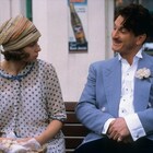 京都みなみ会館でライブと映画の2本立て、渡辺俊美や曽我部恵一が出演