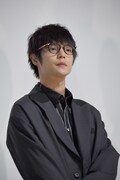 窪田正孝