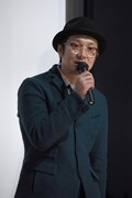 吉田恵輔