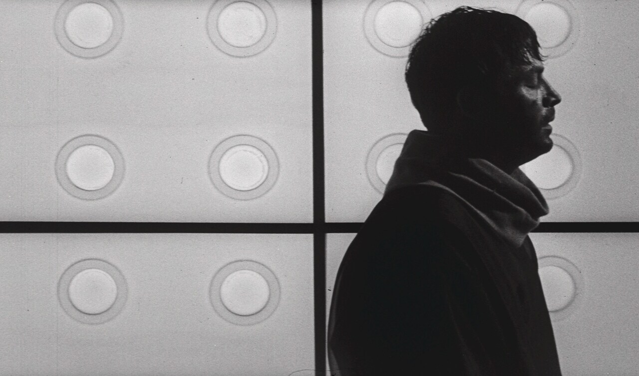 「2001年宇宙の旅」以前に生まれたチェコのSF「イカリエ-XB1」ソフト発売