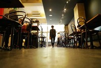 「不能犯」新場面写真