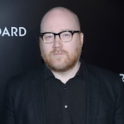 作曲家のヨハン・ヨハンソンが死去、「メッセージ」などの映画音楽を担当