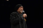 大林宣彦