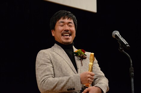 ヤン・イクチュン