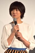 木村文乃