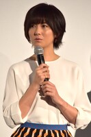 木村文乃