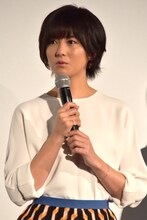木村文乃