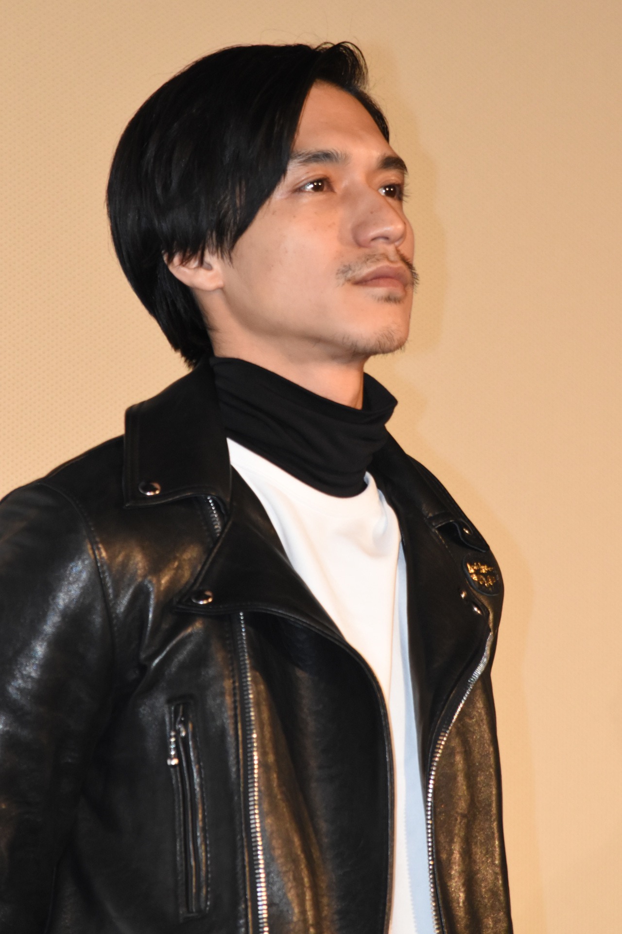 錦戸亮