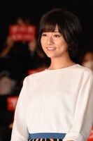 木村文乃