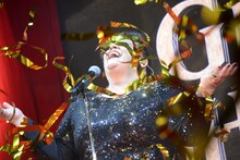 キアラ・セトル