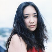 池脇千鶴 (c)Tadayuki Minamoto