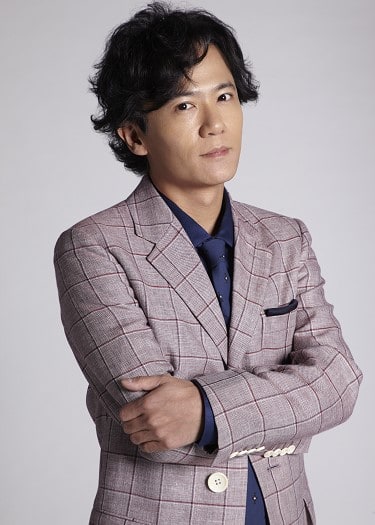 稲垣吾郎が阪本順治の新作 半世界 で主演 共演に長谷川博己 池脇千鶴 渋川清彦 コメントあり 映画ナタリー