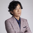 稲垣吾郎が阪本順治の新作「半世界」で主演、共演に長谷川博己、池脇千鶴、渋川清彦