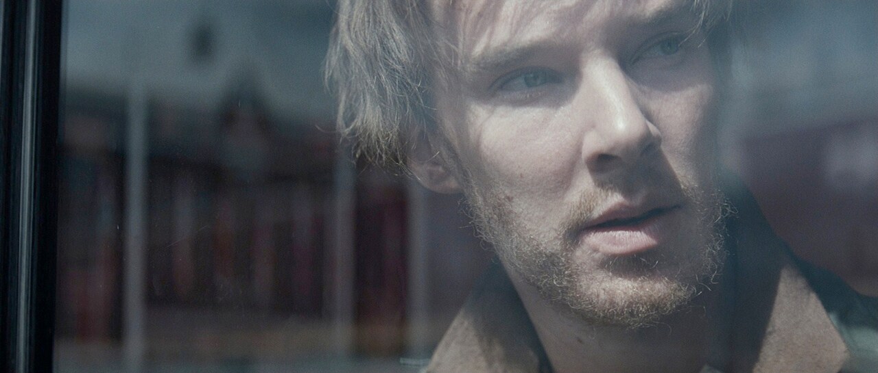 カンバーバッチやファスベンダー出演の短編10本無料配信、オンラインシアター始動