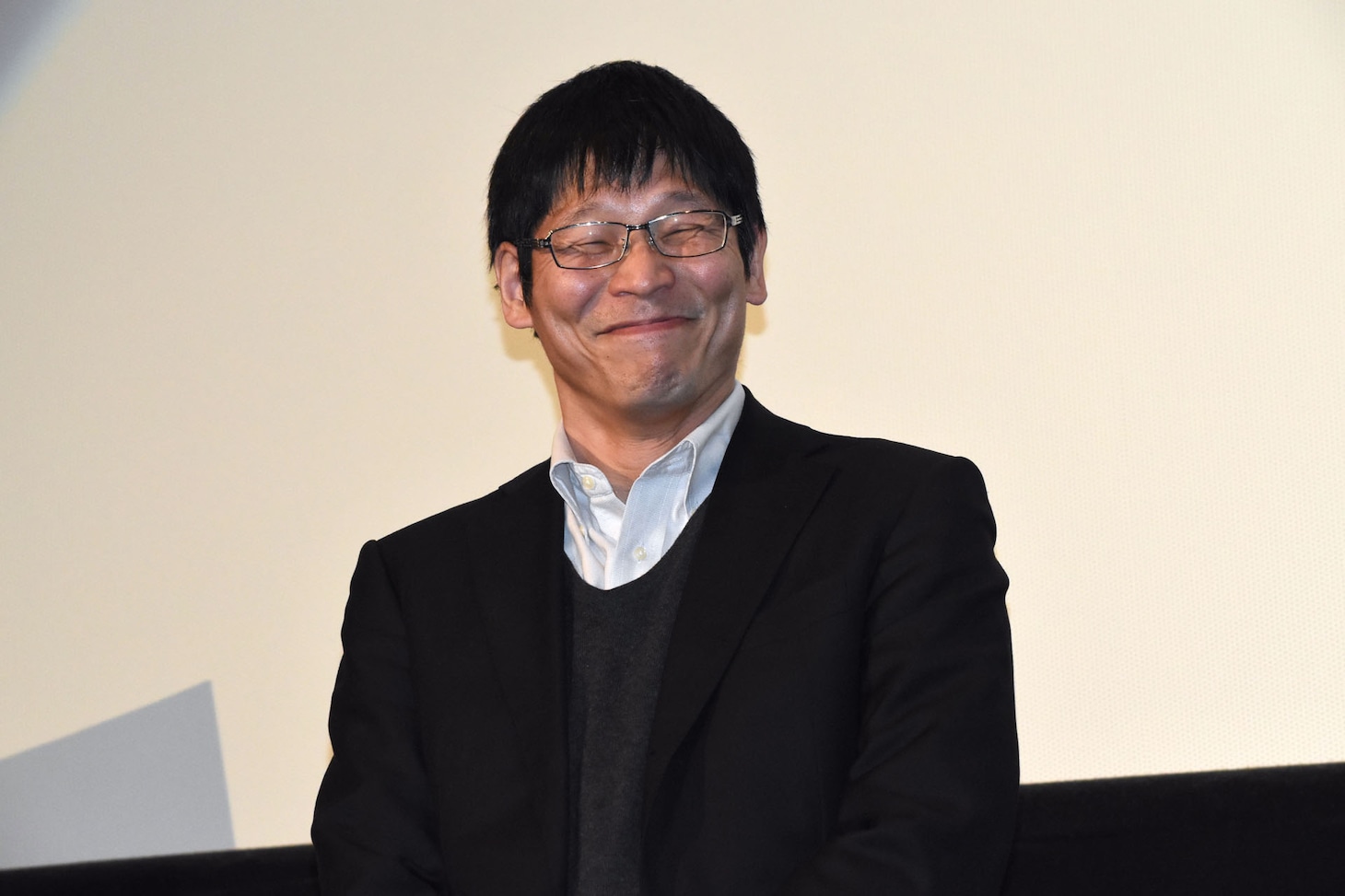 堀川憲司