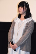 石見舞菜香