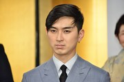 松田翔太