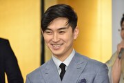 松田翔太